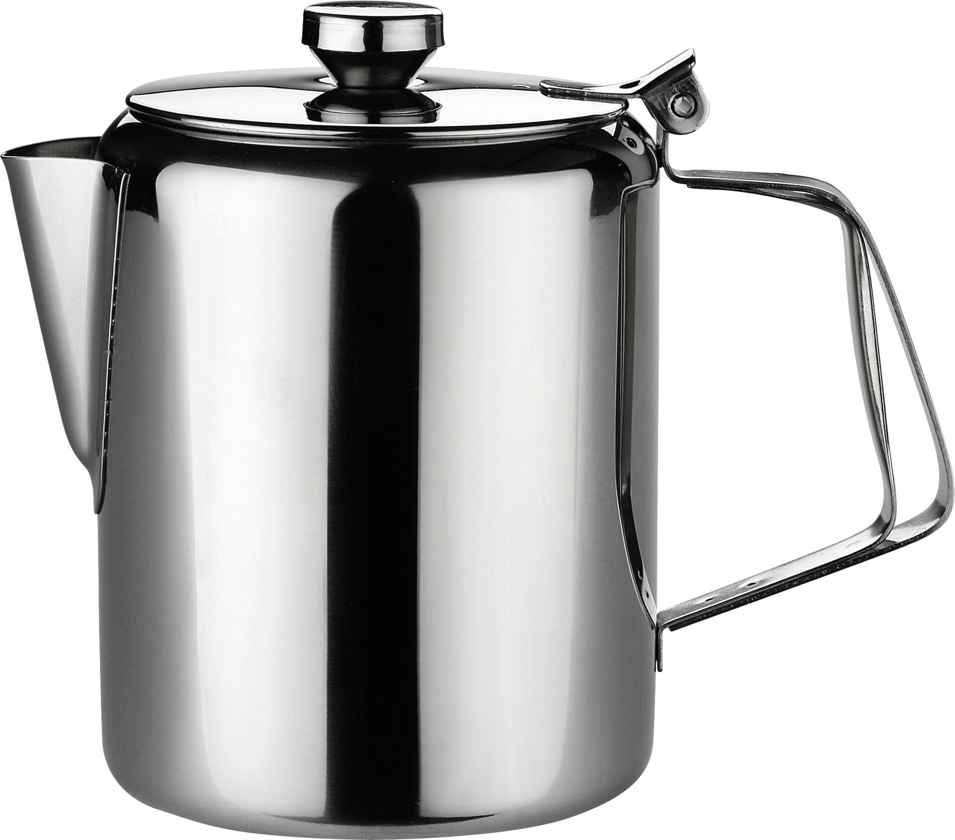 Kaffeekanne  0,875 L